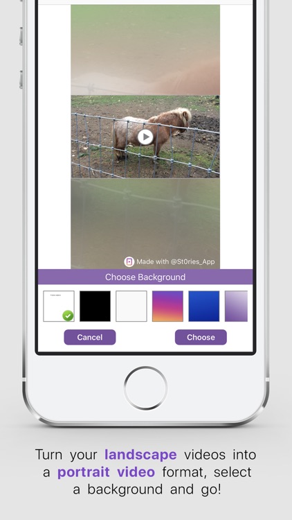St0ries PRO screenshot-3