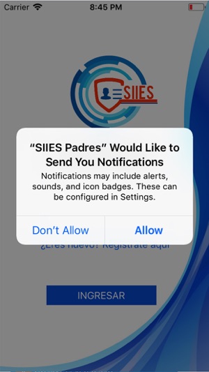 SIIES México(圖2)-速報App