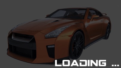 Classical Car Parking 3D screenshot 3