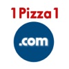 1Pizza1.com