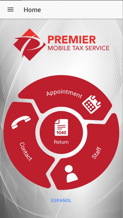 PREMIER MOBILE TAX