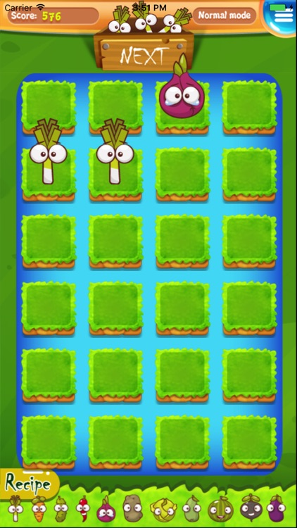 plant evolution screenshot-4