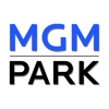 MGM Park