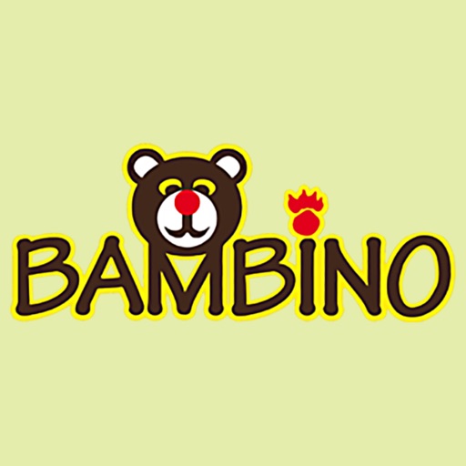 Bambino Isernhagen