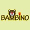 Bambino Isernhagen - Ob Fleisch-Freund oder Vegetarier, ob herzhaft oder mild - wählen Sie aus unserem umfangreichen kulinarischen Angebot an köstlichen Speisen