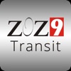 ZOZ9 Transit