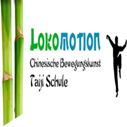Lokomotion