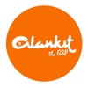 Alankit GST