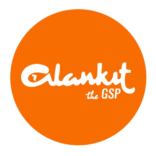 Alankit GST