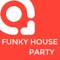 Funky House Party by mix.dj