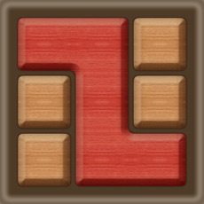 Activities of Rotate block. Puzzle