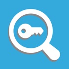 Top 40 Business Apps Like Keyword Tool - SEO Research - Best Alternatives