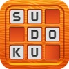 Super Sudoku Fun