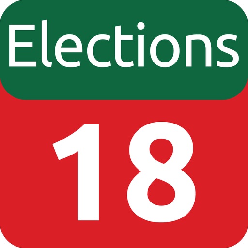 Elections18