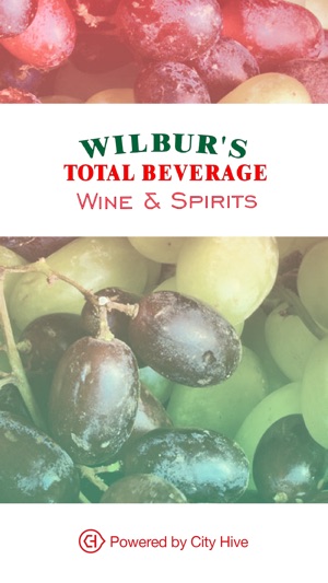 Wilbur's Total Beverage(圖1)-速報App