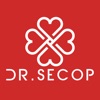 DR.Secop