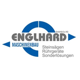 Englhard Maschinenbau