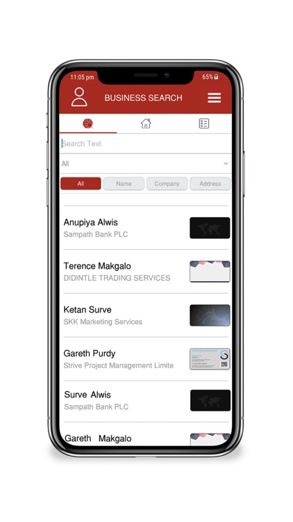 GotKard screenshot-4