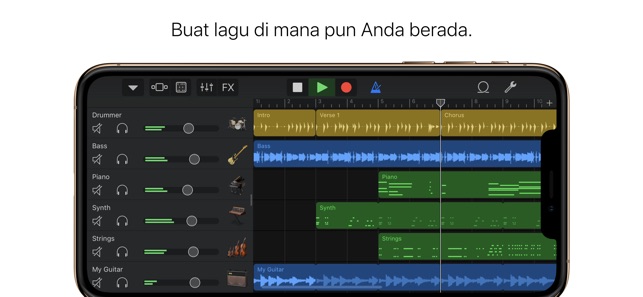 Lagu