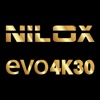 NILOX evo 4K30