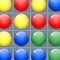 Remake of classic Color Lines game for PCs