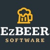 EzBeer