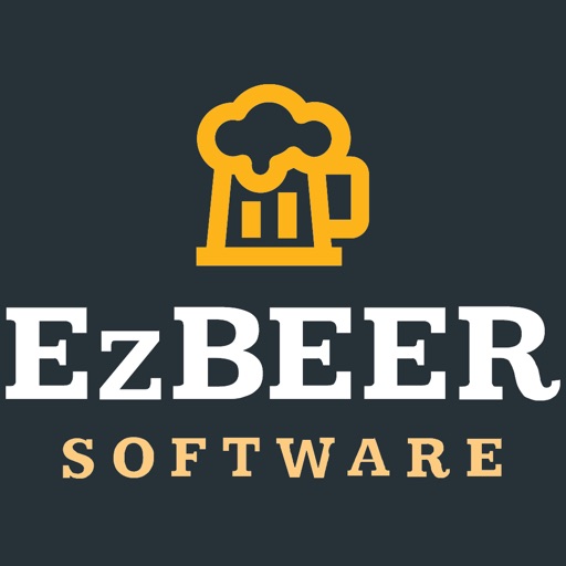 EzBeer