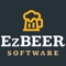 Designed by a self-distributing brewery owner, EzBeer was created to save time and money by streamlining the ordering and invoicing process as well as provide many tools to ensure critical components of your business are running efficiently