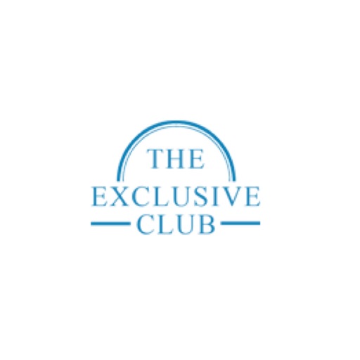 The Exclusive Club