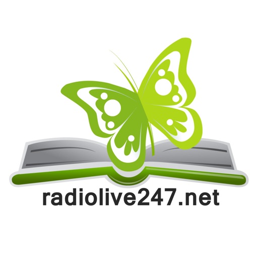 Radio Live 247