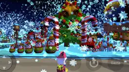 Game screenshot ChristmasGacha mod apk