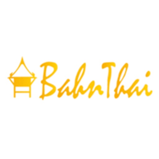 bahn-thai-by-foodticket-bv