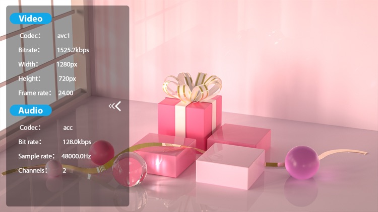 88TV Player screenshot-3