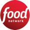 Aplicativo de receitas do Food Network Brasil, canal de Gastronomia e Lifestyle - 100% gratuito e interativo
