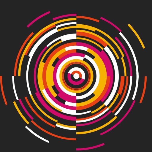 Helios Pro