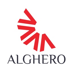 AlgheroApp