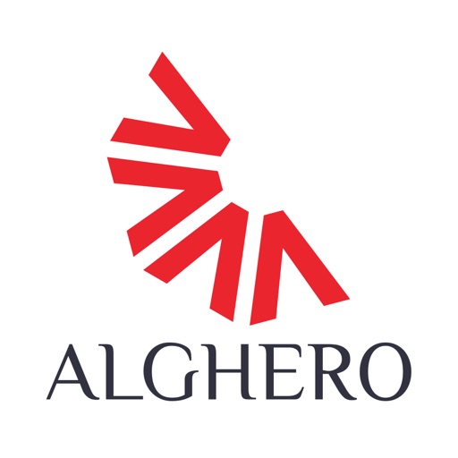 AlgheroApp