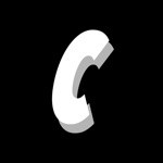 Crypier  Bitcoin Verileri