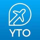 Top 49 Travel Apps Like Toronto Travel Guide with Offline Street Map - Best Alternatives