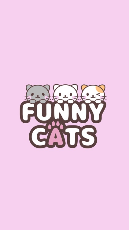 にゃんこステッカー【 応用 】