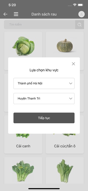 Thạch Sanh(圖3)-速報App