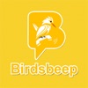 BirdsBeep