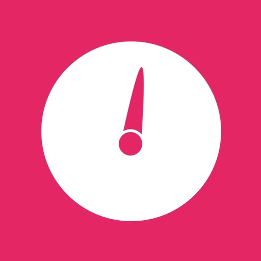 ダイエットに 無料の体重をグラフ表示できるアプリ8選 アプリ場