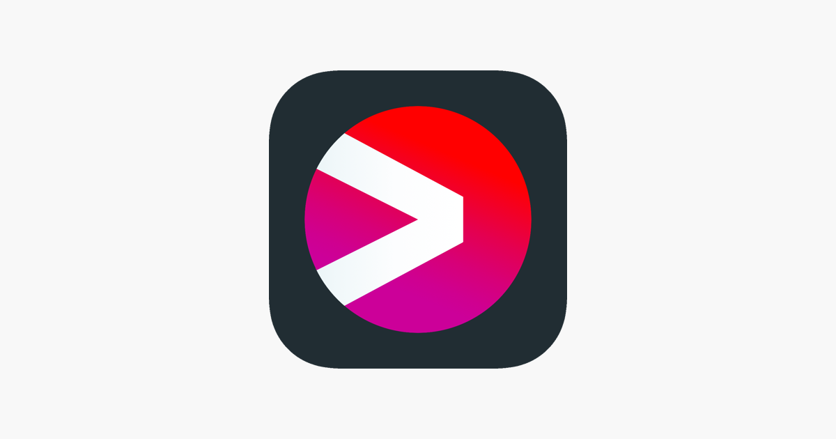 viaplay kundservice nummer
