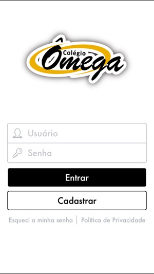 Colégio Ômega Aracaju(圖1)-速報App