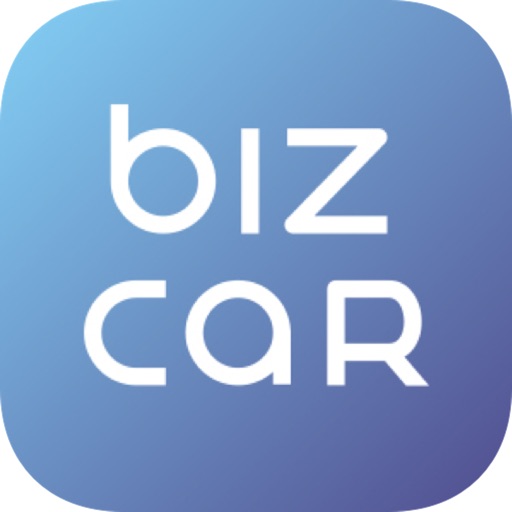 Bizcar