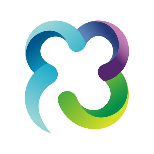 Nexxt