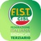 FIST, la Federazione Italiana Sindacati Terziario, è lieta di presentarvi la nuova applicazione mobile