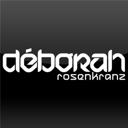 Déborah Rosenkranz