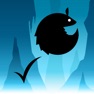 Get Bouncing Fox for iOS, iPhone, iPad Aso Report